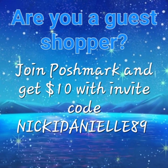 Womens Adidas Climalite Work Out Pants Size M - Picture 6 of 6